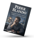 Poder Blando
