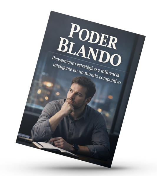 Poder Blando